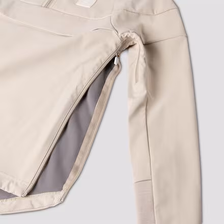 Kollen Anorak - Women's