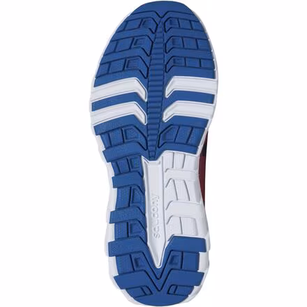 Wind A/C 2.0 Shoe - Kids'