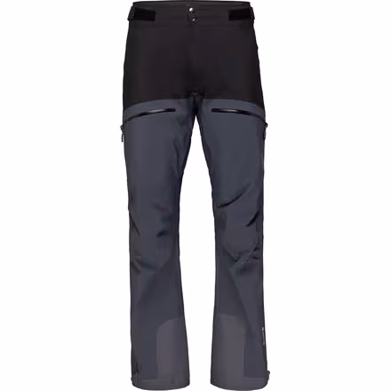Trollveggen GORE-TEX PRO Light Pant - Men's