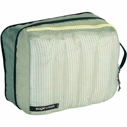 Pack-It Reveal Expansion Cube