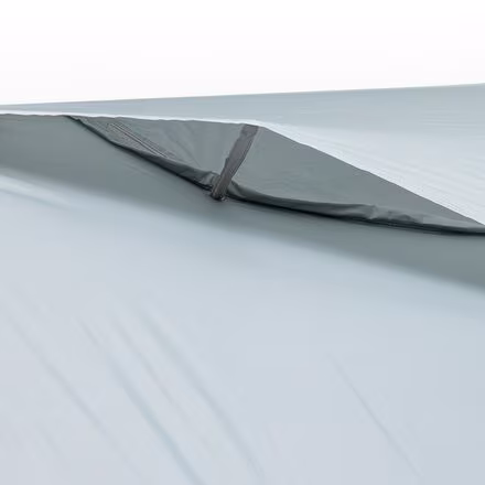 Telos TR3 Tent: 3-Person 3-Season