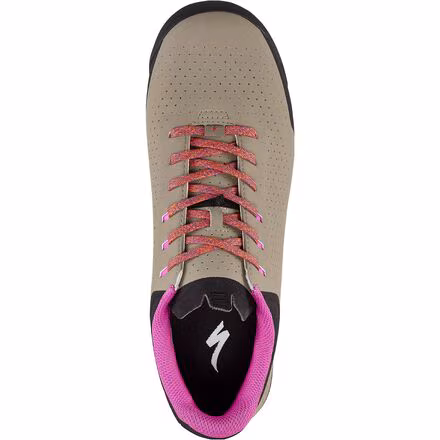 Recon Adventure Mountain Bike Shoe