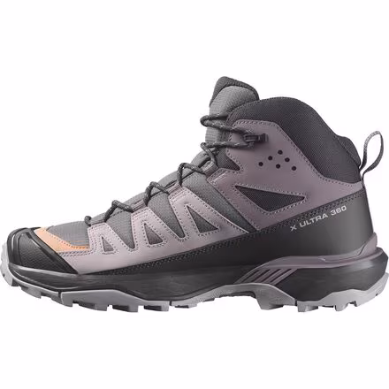 X Ultra 360 Mid CSWP Boot - Women's