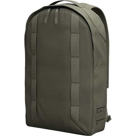 Skate Essential 15L Backpack