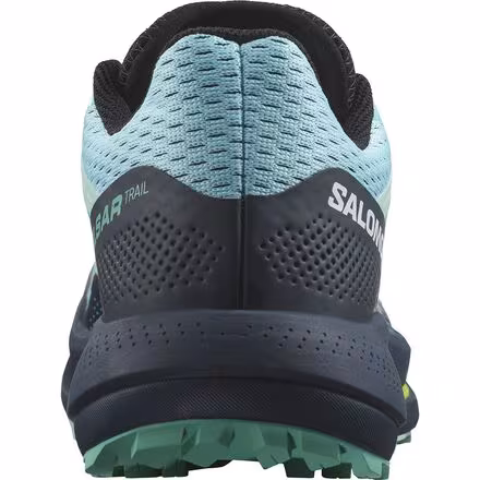 Pulsar Trail Running Shoe - Women's