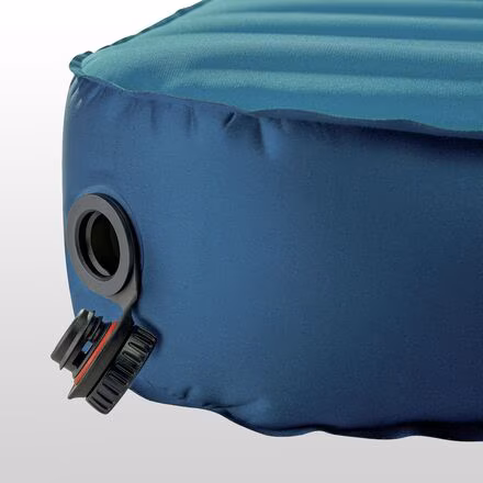 MondoKing 3D Sleeping Pad