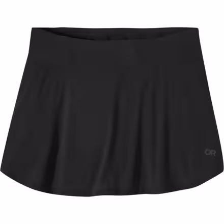 Astro Skort - Women's