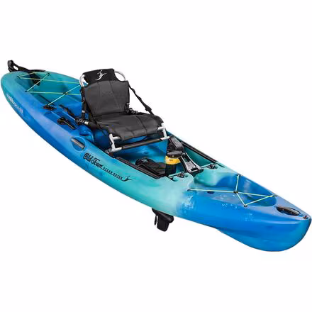 Malibu PDL Kayak - 2023
