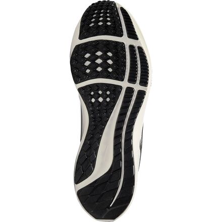 Air Zoom Pegasus 40 Running Shoe - Women's