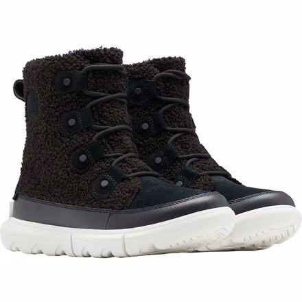 Explorer II Joan Boot - Women's