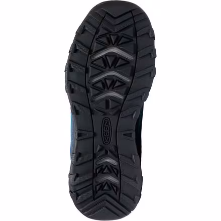 Wanduro Speed Shoe - Kids'