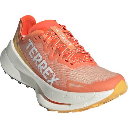 Agravic Speed Ultra Trail Running Shoe - Women's