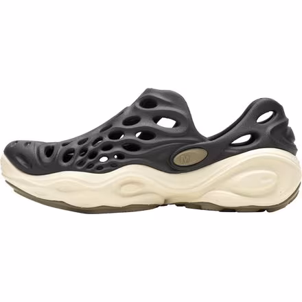 Hydro Next Gen Moc - Women's