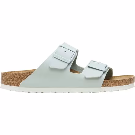 Arizona Narrow Sandal - Women's