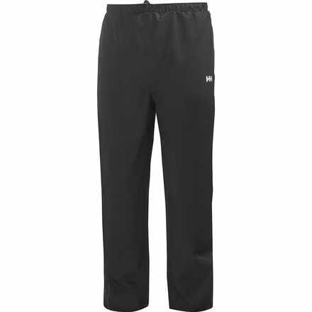 Seven J Pant - Men's