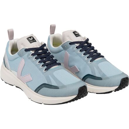 Condor 2 Running Shoe - Women's