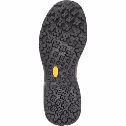 St. Elias Hiking Boot - Men's