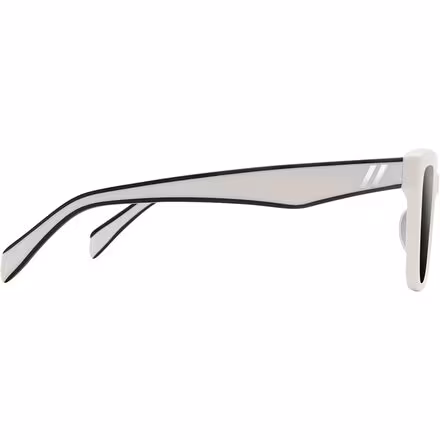 Mave Polarized Sunglasses