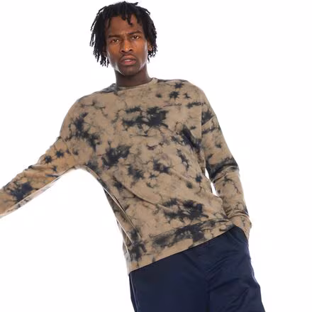 Artilectual Desert Crew Sweater - Men's