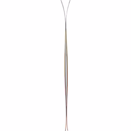 Pagoda Tour 90 RP Ski - 2024