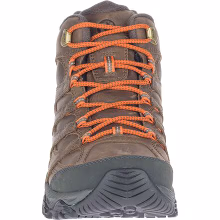Moab 3 Prime Mid WP Hiking Boot - Men's