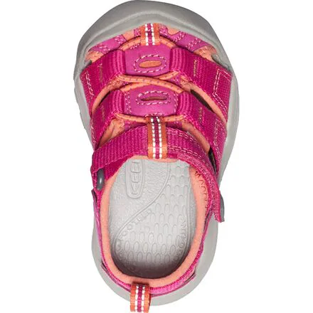 Newport H2 Sandal - Toddler Girls'