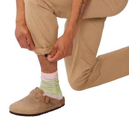 Stryder Pant - Men's