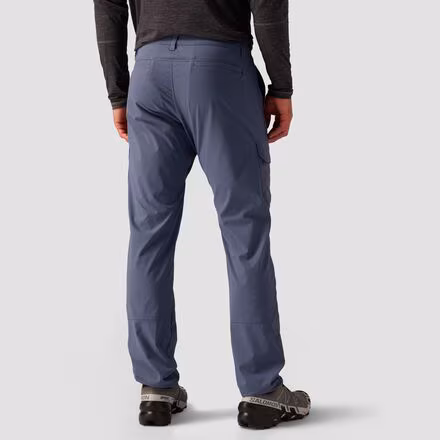 Wasatch Ripstop Trail Pant - Men's