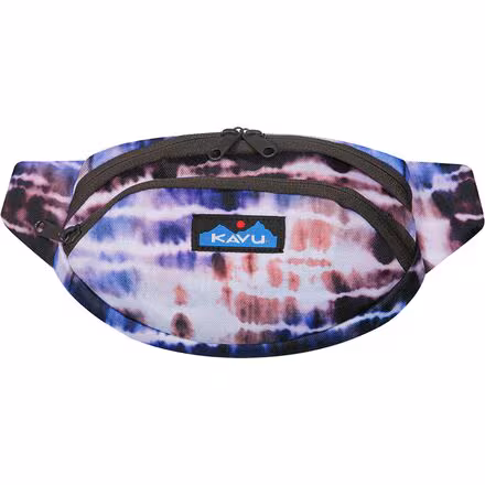 Spectator Waist Pack