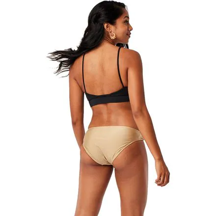 Elba Bikini Top - Women's
