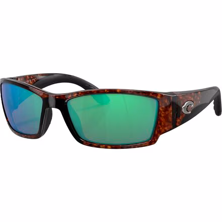 Corbina 580G Polarized Sunglasses