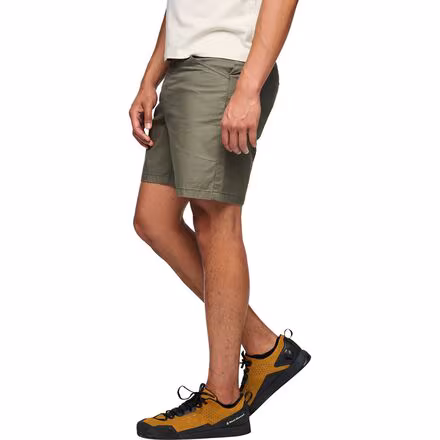 Mantle Short - Men's
