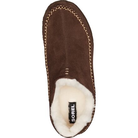 Manawan II Slipper - Men's
