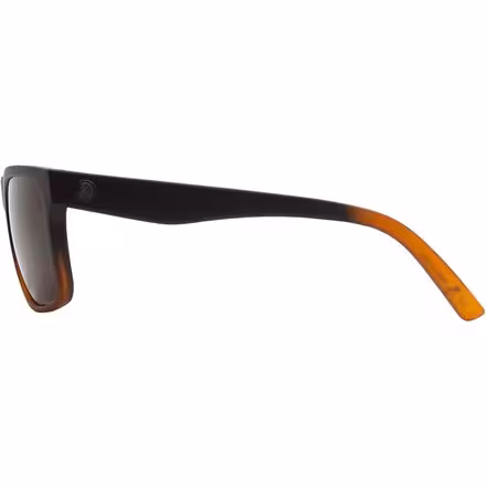Swingarm Polarized Sunglasses