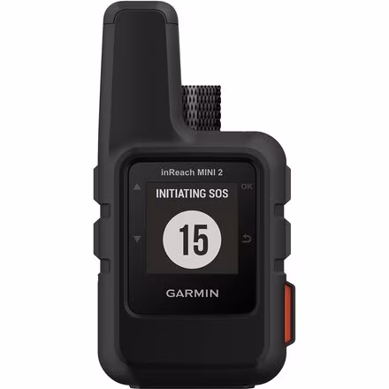 inReach Mini 2