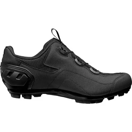 Gravel Cycling Shoe - Men's