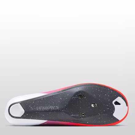 S-Works Torch Cycling Shoe