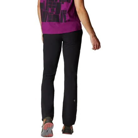 Dynama/2 Pant - Women's