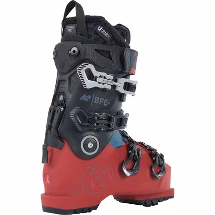 BFC 105 Ski Boot - 2024 - Women's