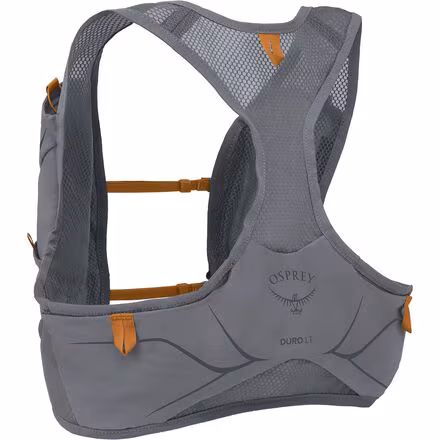 Duro LT Hydration Pack