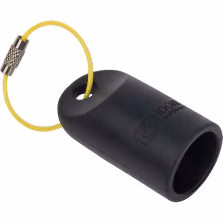 Silicone Caddy
