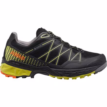Tahoe GTX Hiking Shoe - Men's