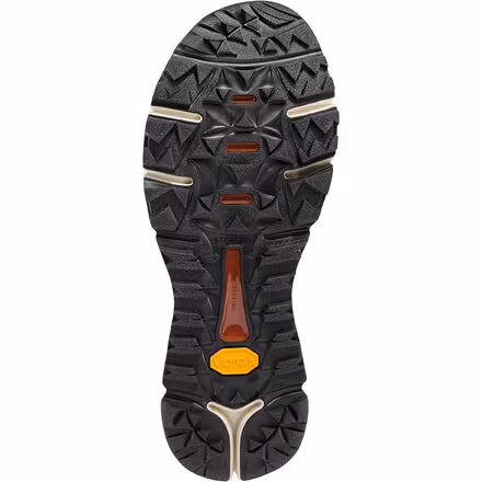 Trail 2650 Hiking Shoe - Women's