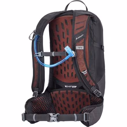 Amasa 14L Hydration Backpack - Women's