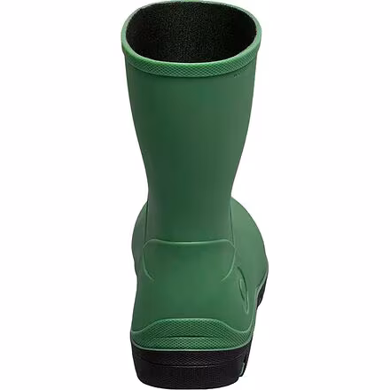 Essential Rain Mid Boot - Kids'