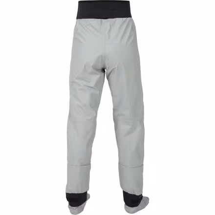 Hydrus 3l Tempest Pant - Women's