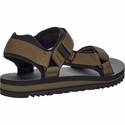 Universal Trail Sandal - Men's