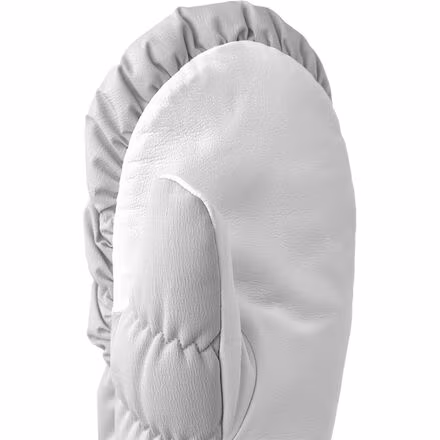 Luomi CZone Mitten - Women's