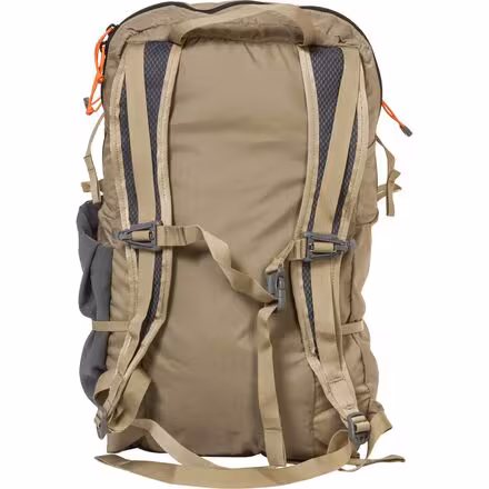 In & Out 19L Backpack