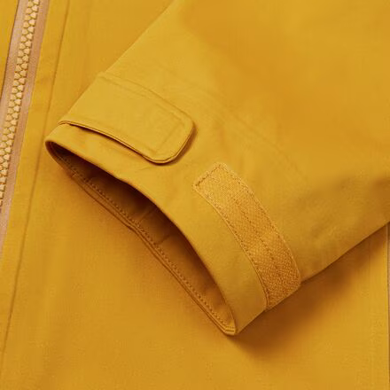 Kinetic 2.0 Jacket - Women's